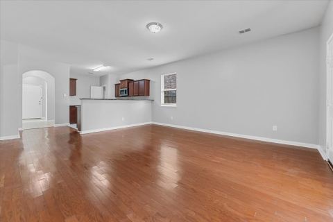 2043 Fair Crest Trail, Forney, TX 75126 — photo 2