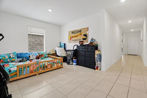 1711 High Perch Lane, Forney, TX 75126 — photo 3