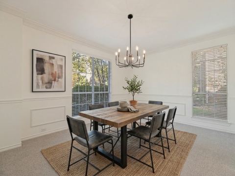 2032 Liverpool Drive, Plano, TX 75025 — photo 3