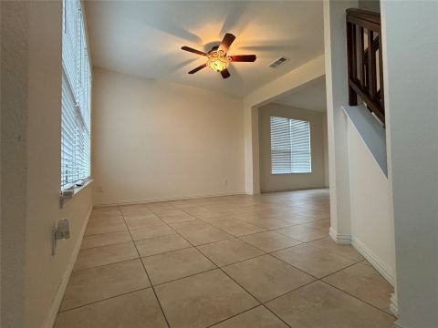 2713 Clovermeadow Drive, Fort Worth, TX 76123 — photo 2