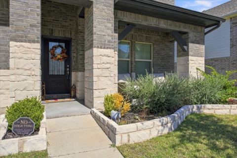 522 Janette Court, Royse City, TX 75189 — photo 2