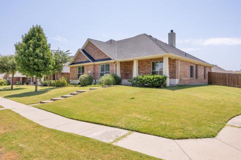 200 Shadybrook Drive, Wylie, TX 75098 — photo 3