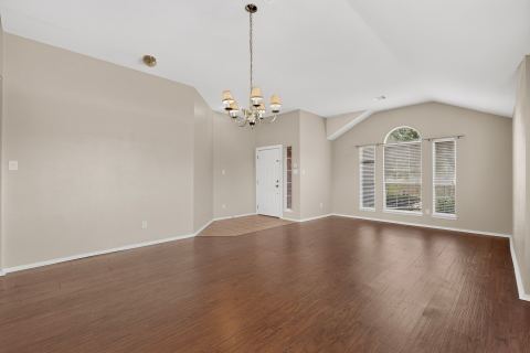 101 Wandering Drive, Forney, TX 75126 — photo 3