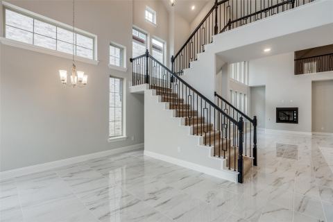 4516 Sovereignty Drive, McKinney, TX 75070 — photo 3