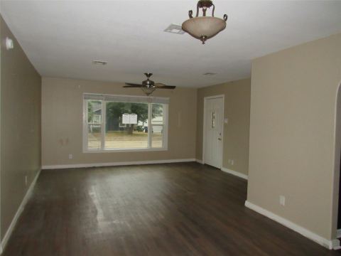 3129 Fadal Avenue, Waco, TX 76708 — photo 2