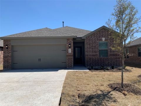 321 Zimmet Drive, Anna