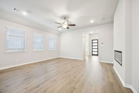 2641 Fargo Place, Fate, TX 75087 — photo 3
