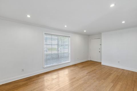 10240 Regal Oaks Drive B, Dallas, TX 75230 — photo 3