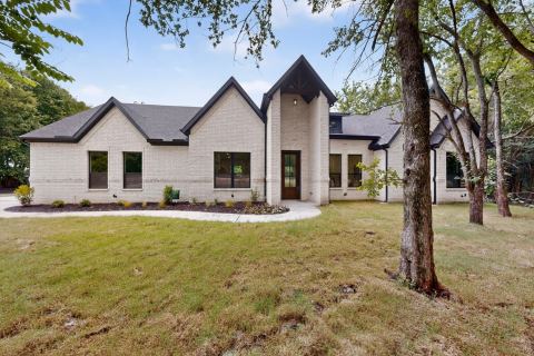17808 County Road 656, Farmersville, TX 75442 — photo 2