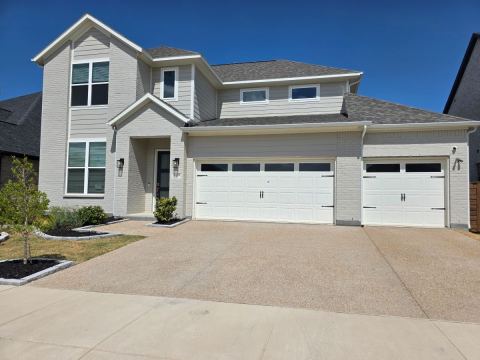 2009 Diamond Cove, Mesquite