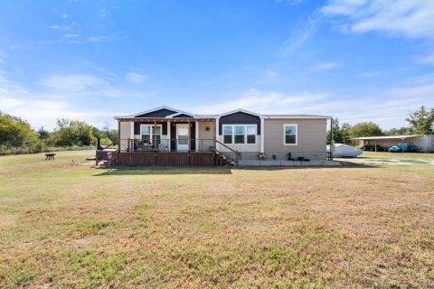 822 SE County Road 3100, Corsicana, TX 75109 — photo 2