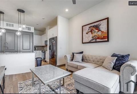 2700 Old Denton Road 3350, Carrollton, TX 75007 — photo 2