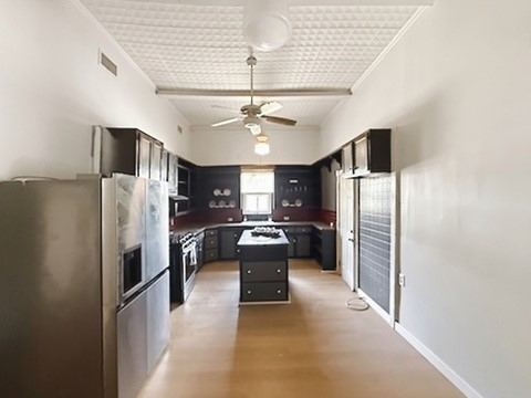 1210 Monroe Street, Commerce, TX 75428 — photo 3