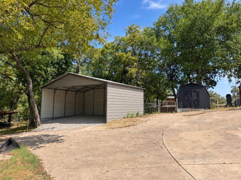 453 Rocky Acres Road, Cedar Hill, TX 75104 — photo 3