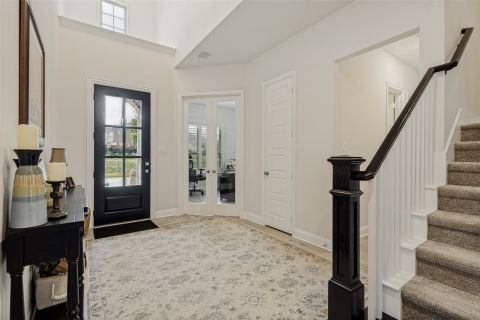 1508 Bearpath Way, Gunter, TX 75058 — photo 2