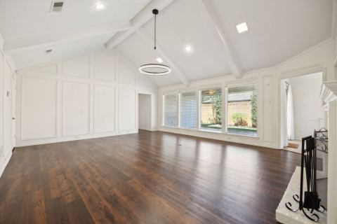 16353 Lauder Lane, Dallas, TX 75248 — photo 3