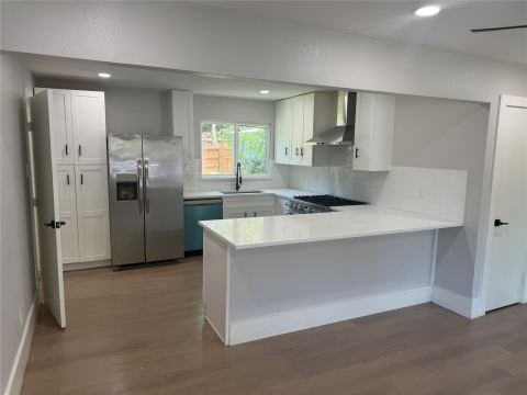 1123 Hansboro Avenue, Dallas, TX 75224 — photo 3