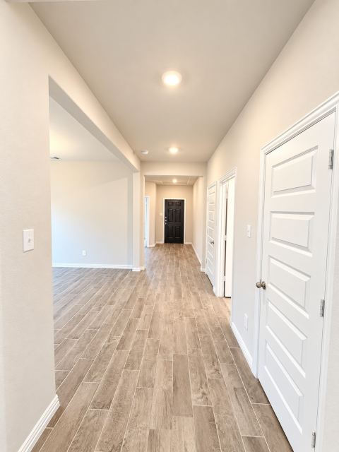 1410 Crossford Trail, Forney, TX 75126 — photo 3