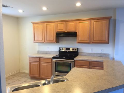 6908 Planters Row Drive, McKinney, TX 75070 — photo 3