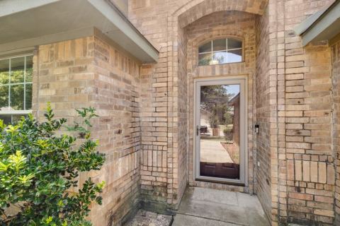 1417 Constantina Drive, Denton, TX 76207 — photo 3