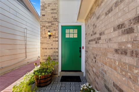 2908 Nova Drive, Garland, TX 75044 — photo 2