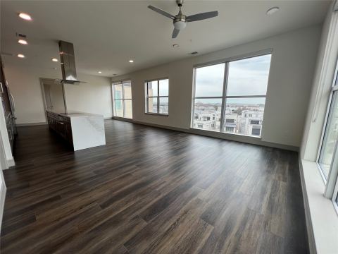 7850 Communications Parkway 1313, Plano, TX 75024 — photo 2