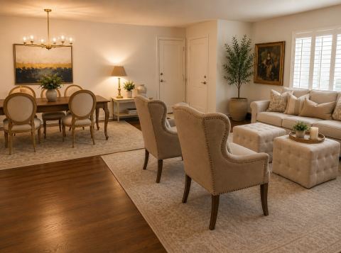 6078 Averill Way C, Dallas, TX 75225 — photo 2