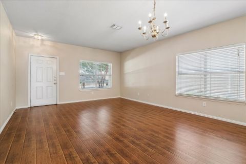 11637 Snyder Drive, Frisco, TX 75035 — photo 3