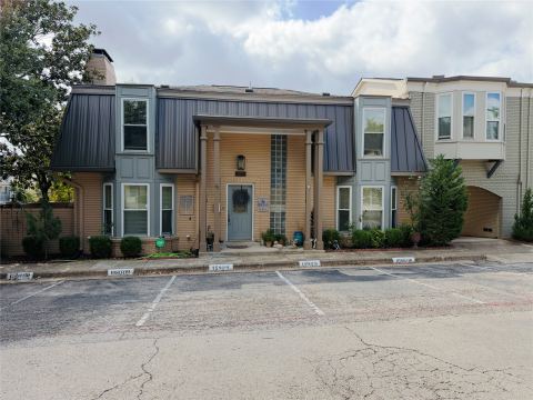 15929 Archwood Lane 1035, Dallas, TX 75248 — photo 2