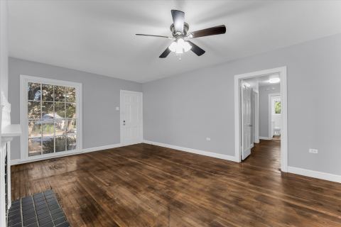 2701 Fort Avenue, Waco, TX 76707 — photo 3