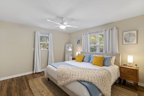 308 Hickory Drive, Tool