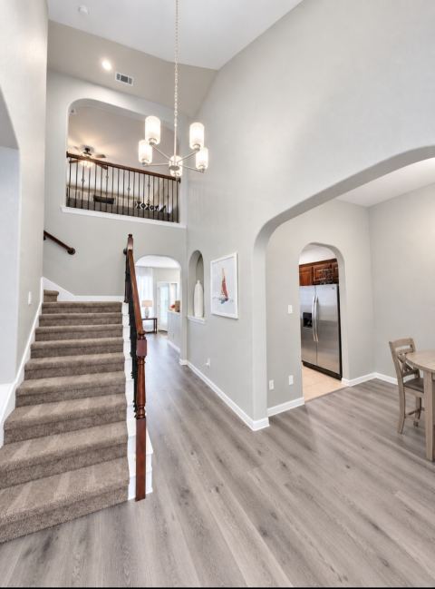 2217 Frosted Willow Lane, Fort Worth, TX 76177 — photo 3