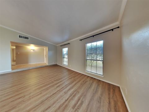 2112 Victoria Road, Carrollton, TX 75007 — photo 3