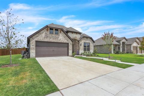 532 Firethorn Drive, Royse City, TX 75189 — photo 2