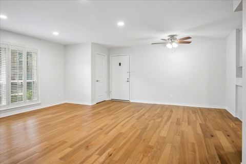 6078 Averill Way B, Dallas, TX 75225 — photo 3