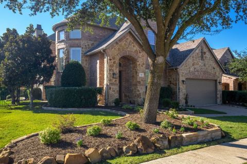 201 Joplin Drive, McKinney, TX 75071 — photo 3