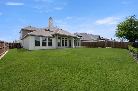 3426 Arbor Grove Trail, Midlothian, TX 76065 — photo 3