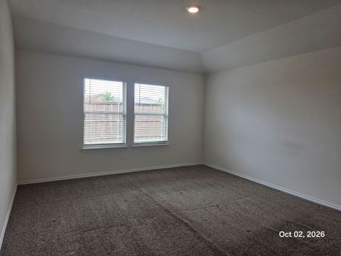 2109 Ocelot Street, Crandall, TX 75114 — photo 3