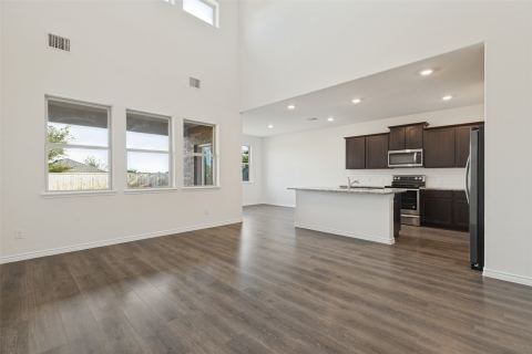 1012 Crepe Myrtle Lane, Anna, TX 75409 — photo 2