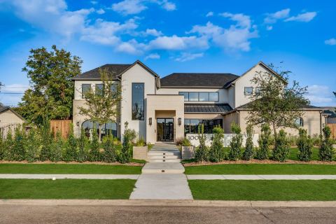 10050 Gooding Drive, Dallas, TX 75229 — photo 2