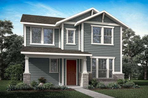 3713 Andromeda Drive, McKinney