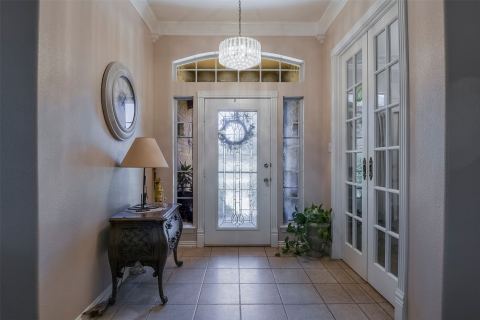 137 Cactus Road, Waxahachie, TX 75165 — photo 2