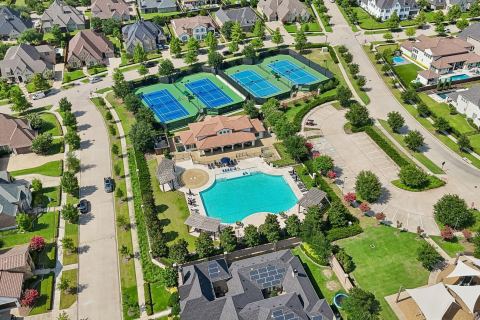 4150 Fallbrook Drive, Frisco, TX 75033 — photo 3
