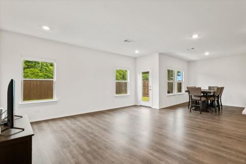 1116 Old Oaks Drive, Forney, TX 75126 — photo 3