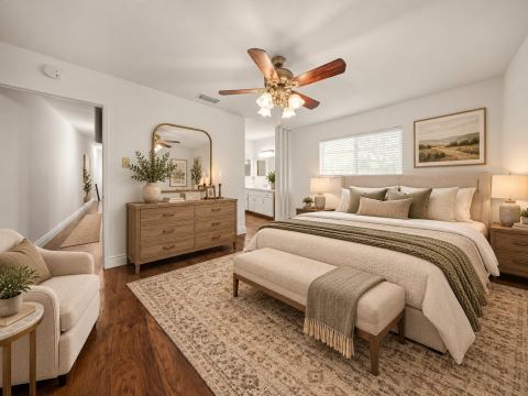 738 Intrepid Drive, Garland, TX 75043 — photo 3