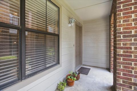 3205 Donnelly 202, Fort Worth, TX 76107 — photo 3
