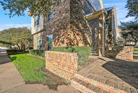 3100 Devonshire Drive 209, Plano, TX 75075 — photo 2