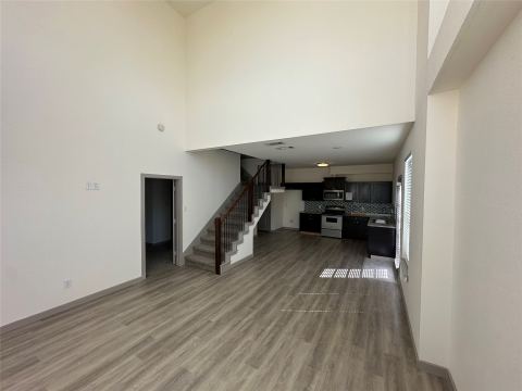 3629 Valley Vista Drive 707, Hurst, TX 76053 — photo 3