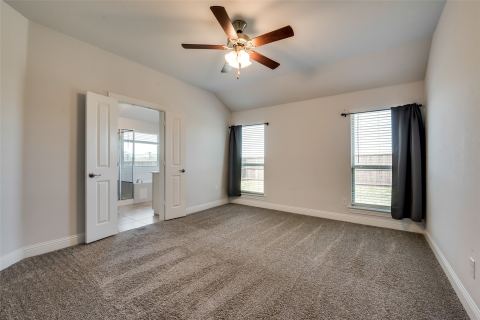 1211 Freestone Drive, Melissa, TX 75454 — photo 3