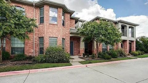 575 S VIRGINIA HILLS Drive 1803, McKinney